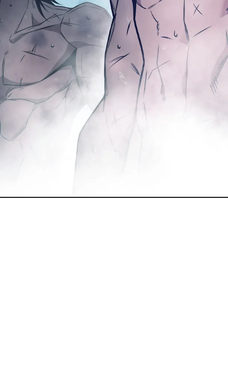 Juvenile Detention Center Chapter 24 page 130 - 