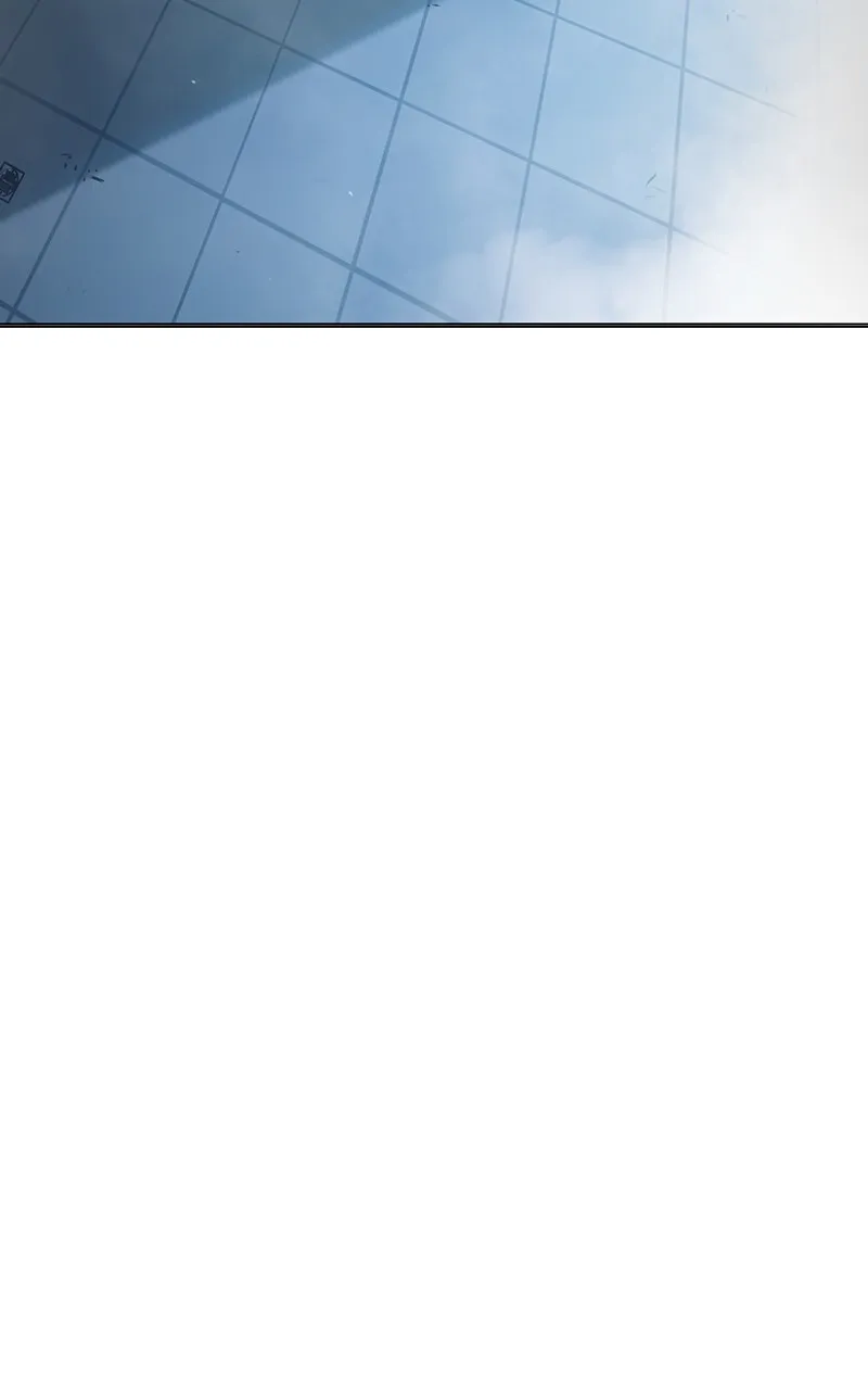 Juvenile Detention Center Chapter 24 page 134 - 