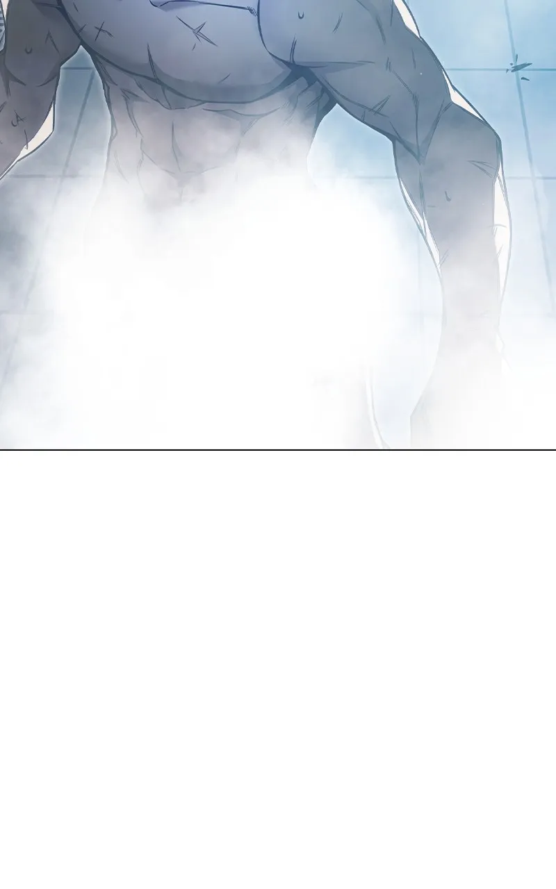 Juvenile Detention Center Chapter 24 page 136 - 