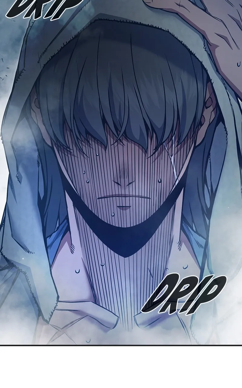Juvenile Detention Center Chapter 24 page 139 - 