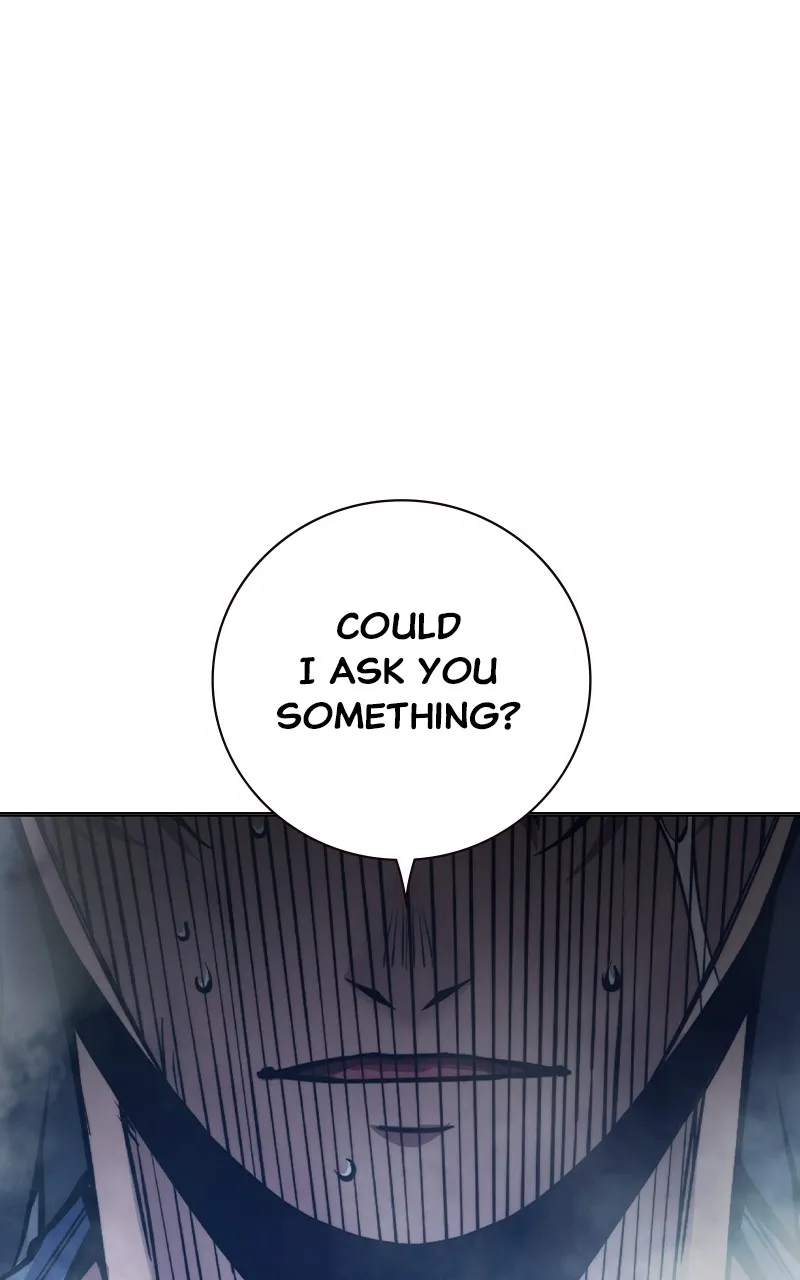 Juvenile Detention Center Chapter 24 page 140 - 