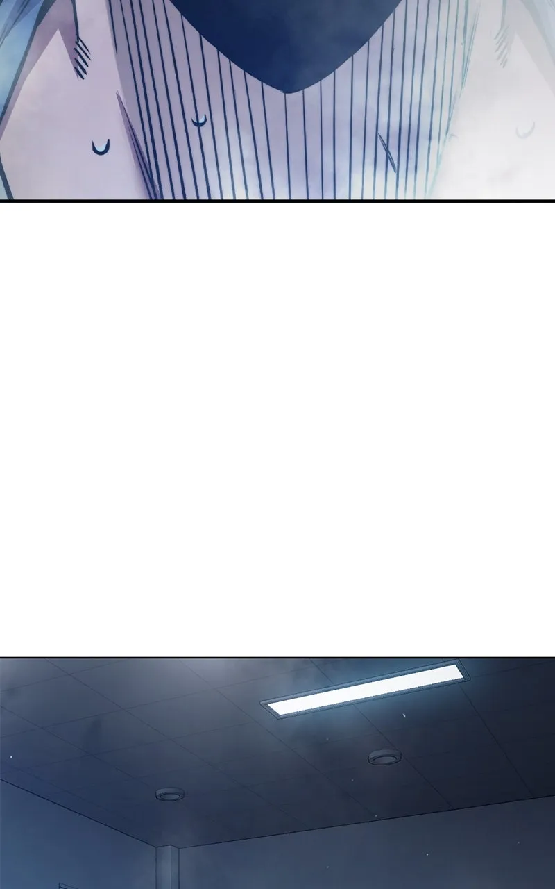 Juvenile Detention Center Chapter 24 page 141 - 