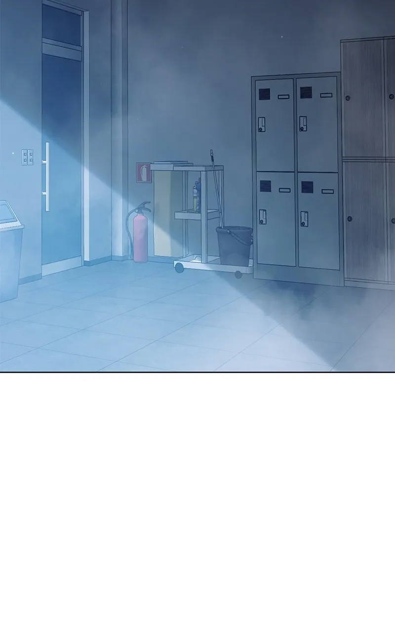 Juvenile Detention Center Chapter 24 page 142 - 