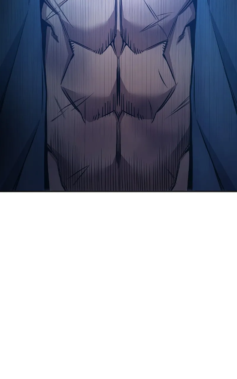 Juvenile Detention Center Chapter 24 page 151 - 
