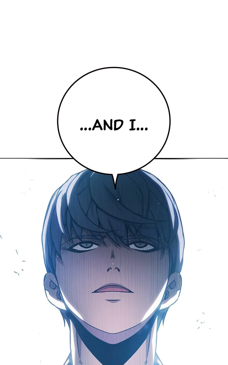 Juvenile Detention Center Chapter 24 page 152 - 