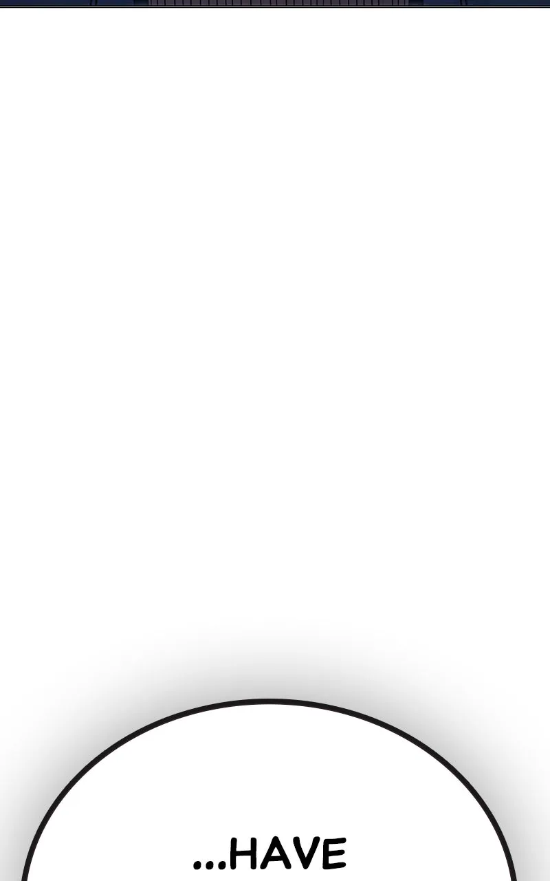 Juvenile Detention Center Chapter 24 page 154 - 