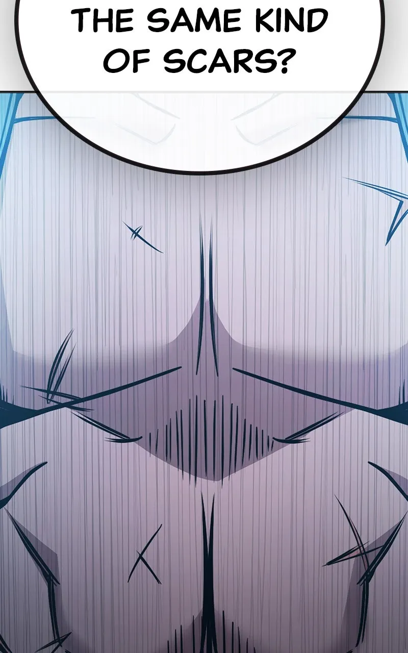 Juvenile Detention Center Chapter 24 page 155 - 