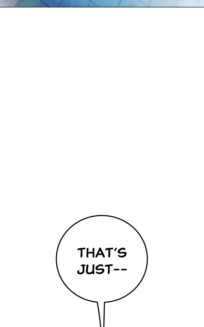 Juvenile Detention Center Chapter 24 page 158 - 