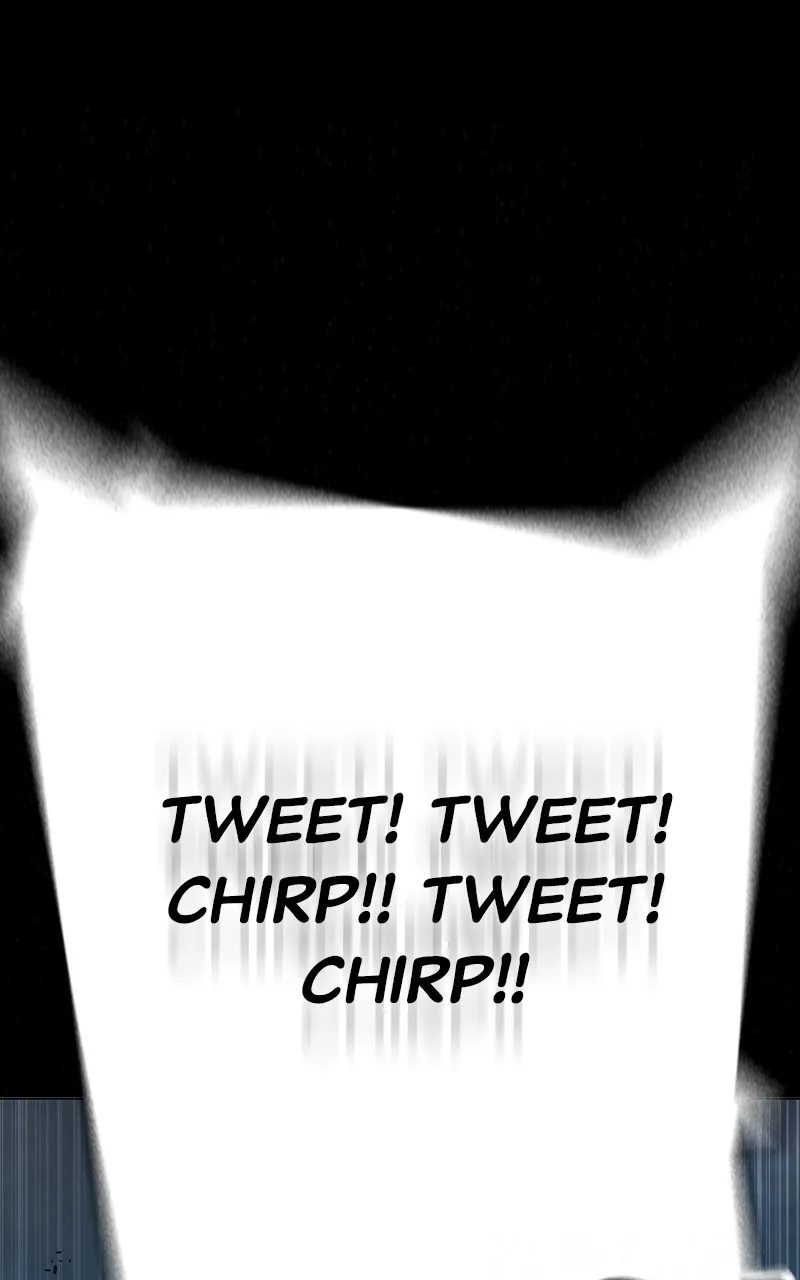 Juvenile Detention Center Chapter 24 page 17 - 