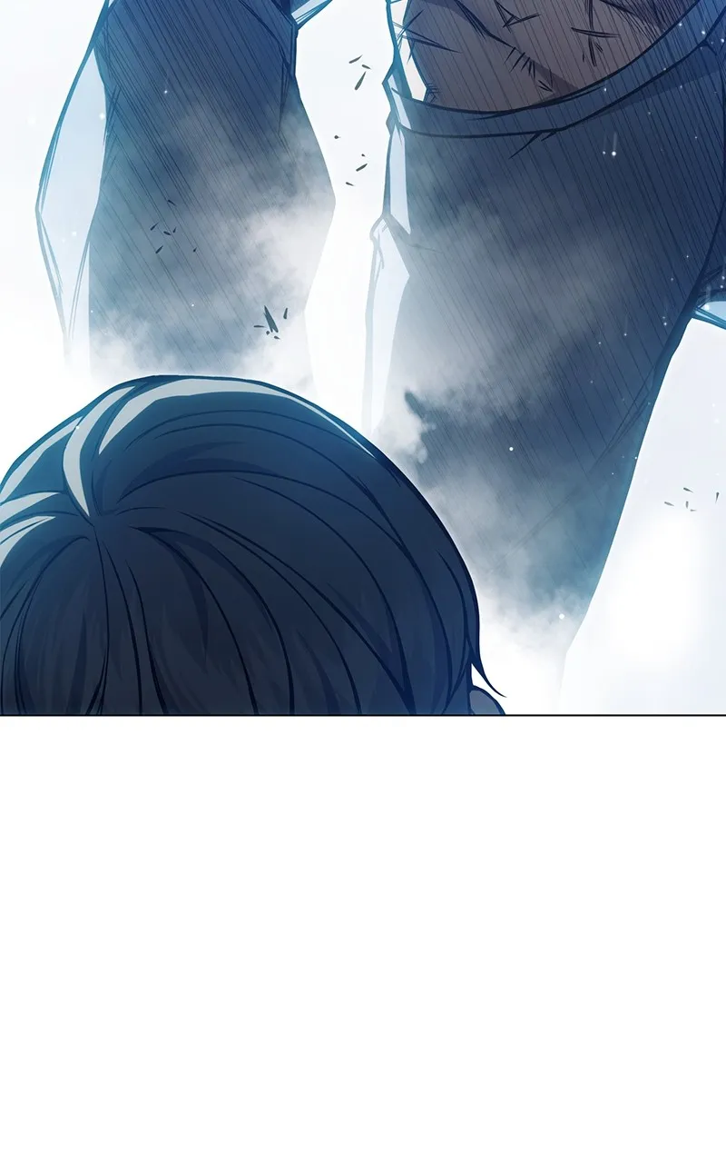 Juvenile Detention Center Chapter 24 page 168 - 