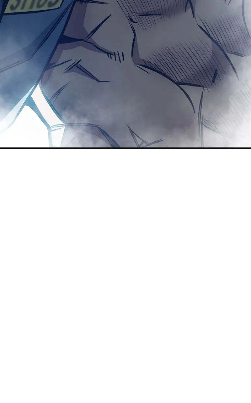 Juvenile Detention Center Chapter 24 page 170 - 