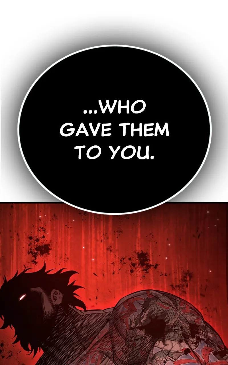 Juvenile Detention Center Chapter 24 page 171 - 