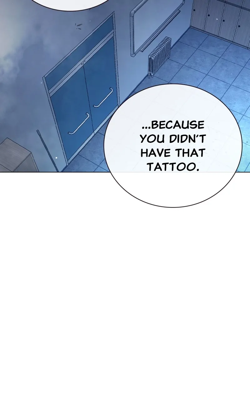 Juvenile Detention Center Chapter 24 page 174 - 