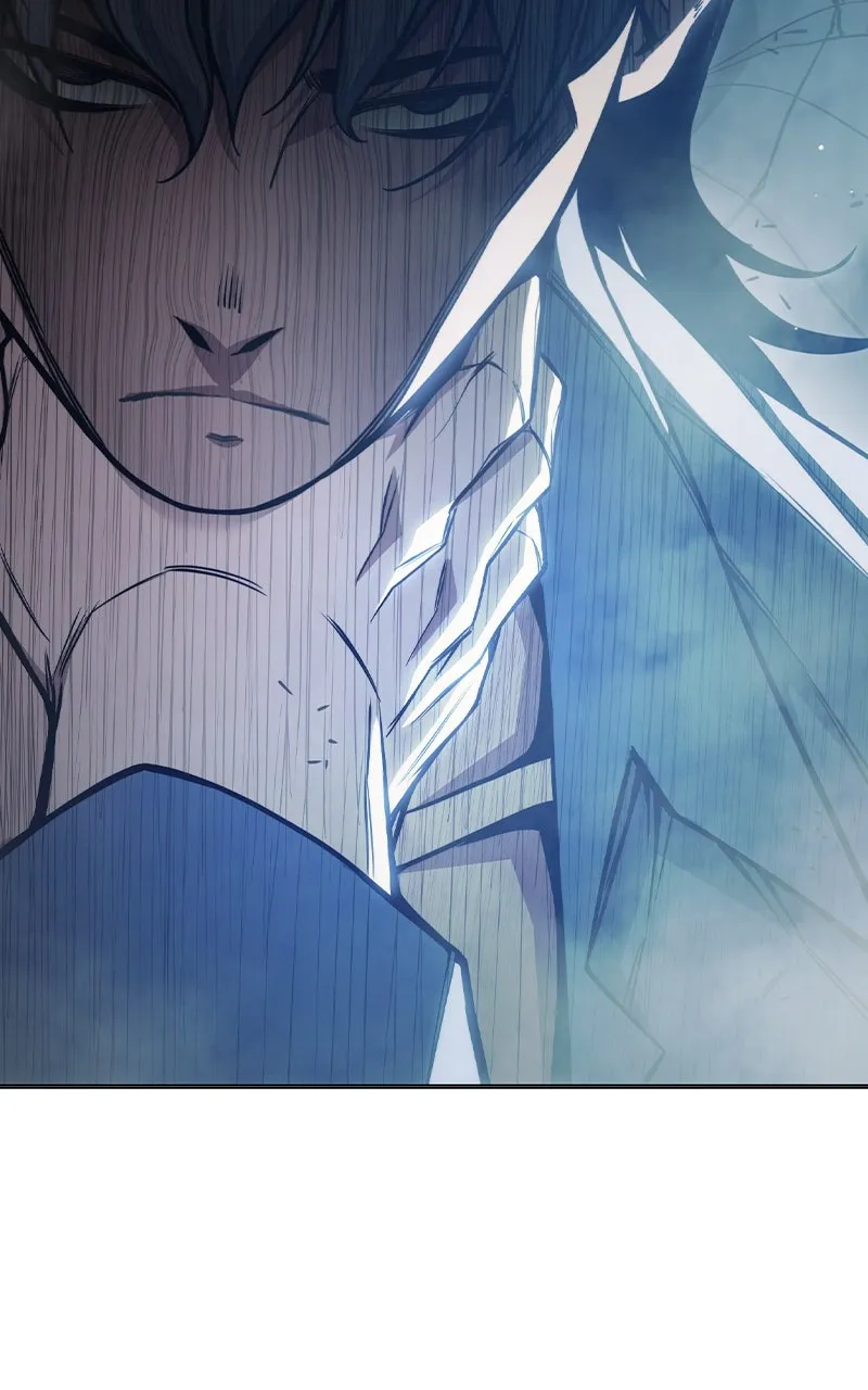 Juvenile Detention Center Chapter 24 page 178 - 