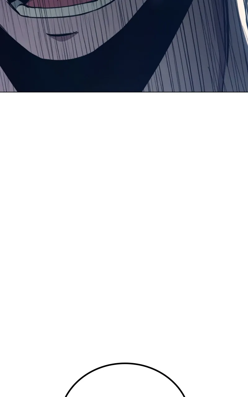 Juvenile Detention Center Chapter 24 page 180 - 