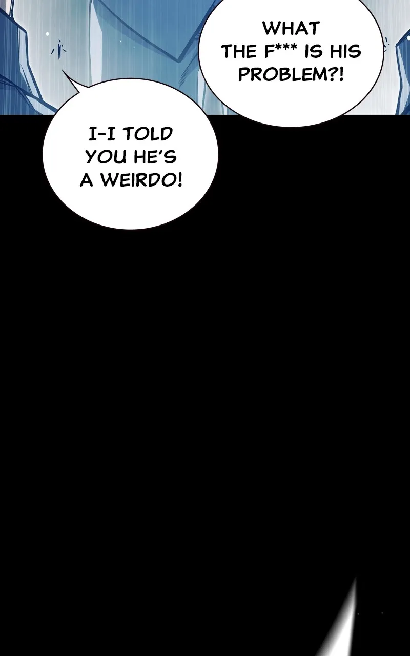 Juvenile Detention Center Chapter 24 page 19 - 