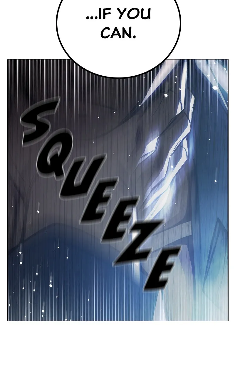 Juvenile Detention Center Chapter 24 page 181 - 