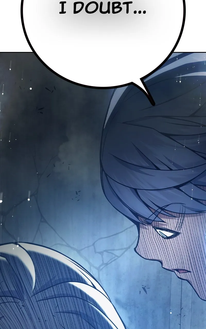 Juvenile Detention Center Chapter 24 page 183 - 