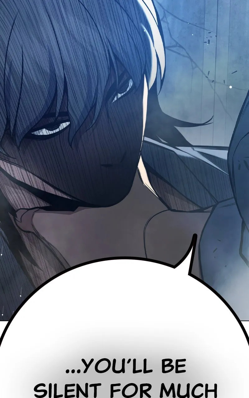 Juvenile Detention Center Chapter 24 page 184 - 