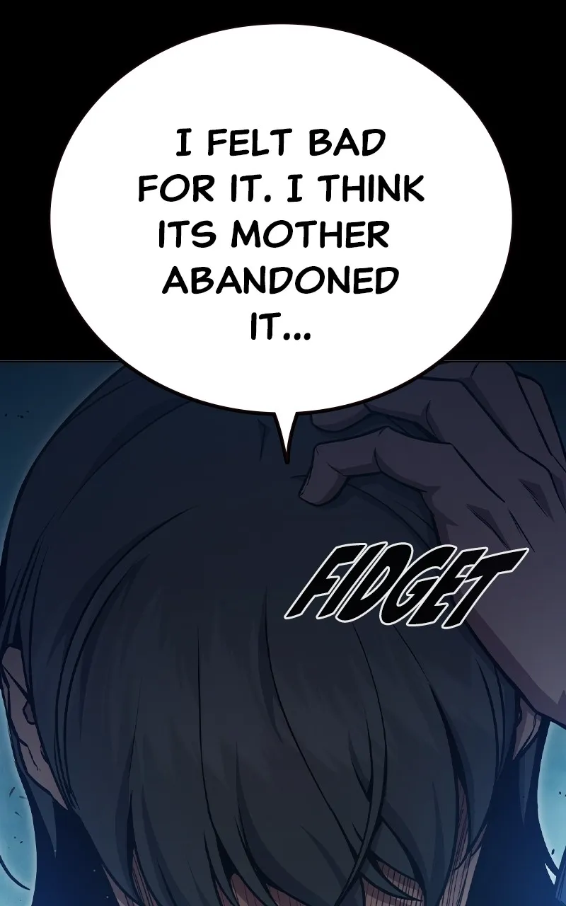 Juvenile Detention Center Chapter 24 page 24 - 