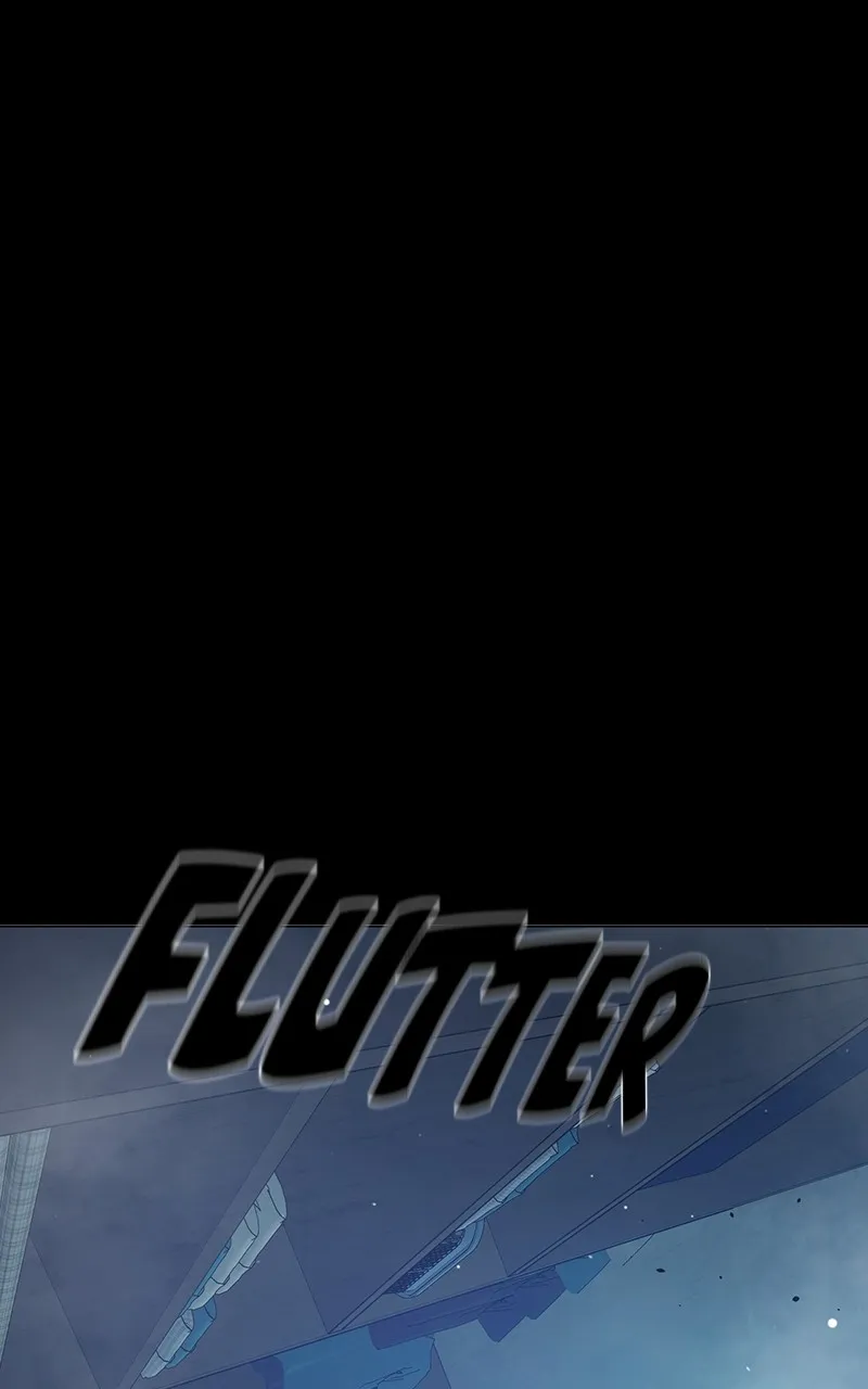 Juvenile Detention Center Chapter 24 page 26 - 