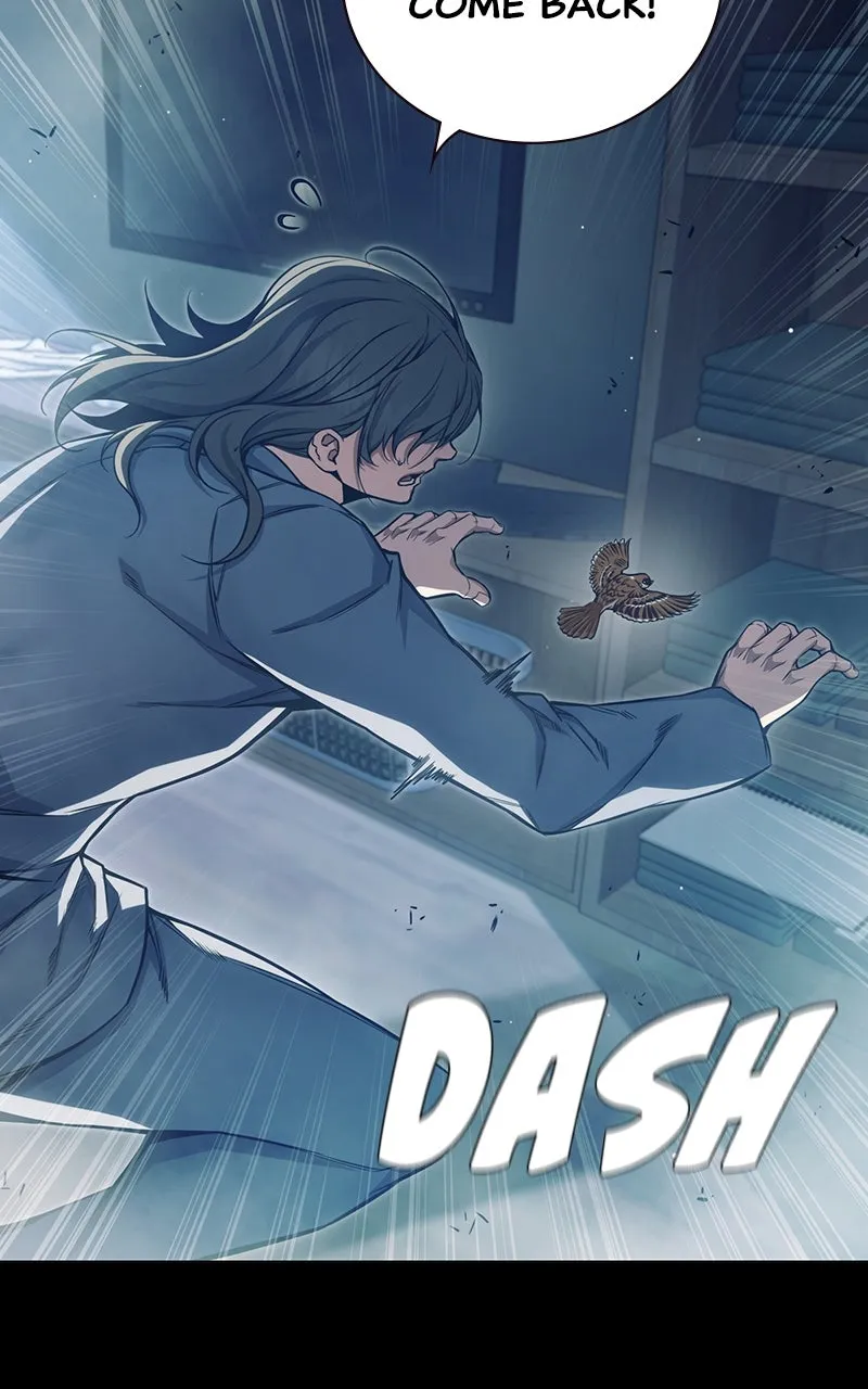 Juvenile Detention Center Chapter 24 page 29 - 
