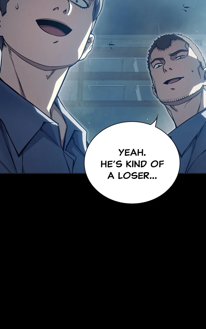 Juvenile Detention Center Chapter 24 page 31 - 