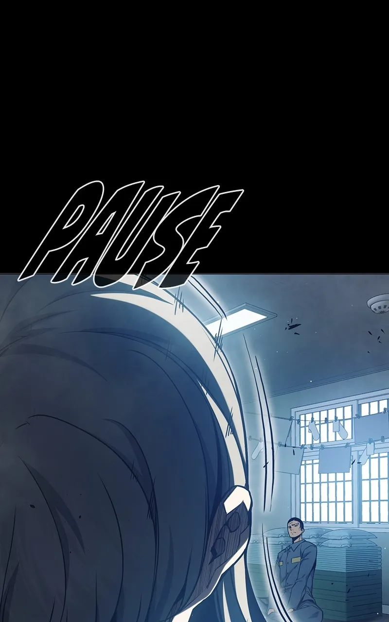 Juvenile Detention Center Chapter 24 page 32 - 