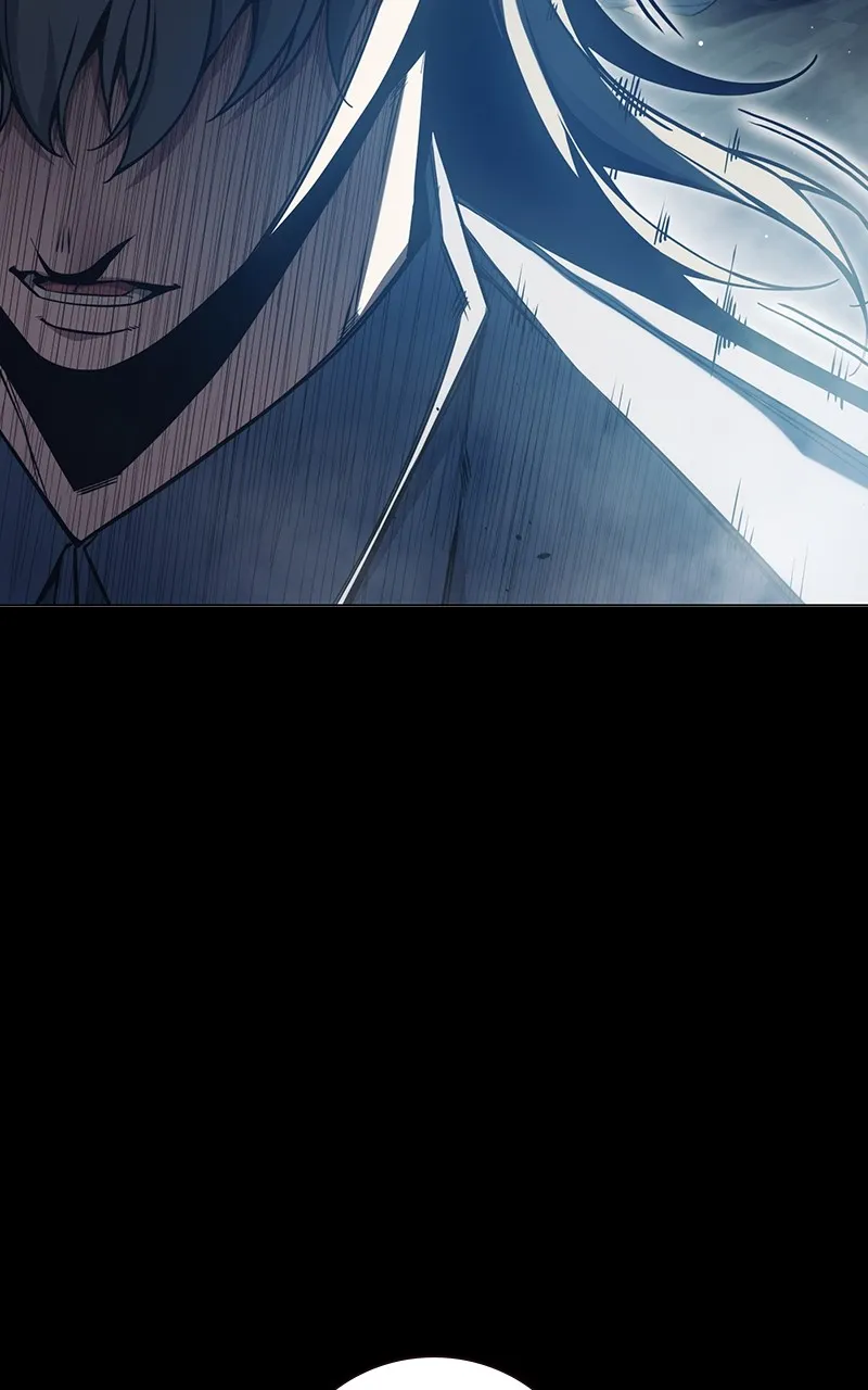 Juvenile Detention Center Chapter 24 page 33 - 