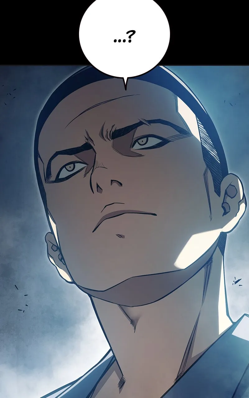 Juvenile Detention Center Chapter 24 page 34 - 