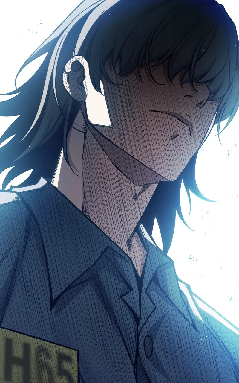Juvenile Detention Center Chapter 24 page 39 - 