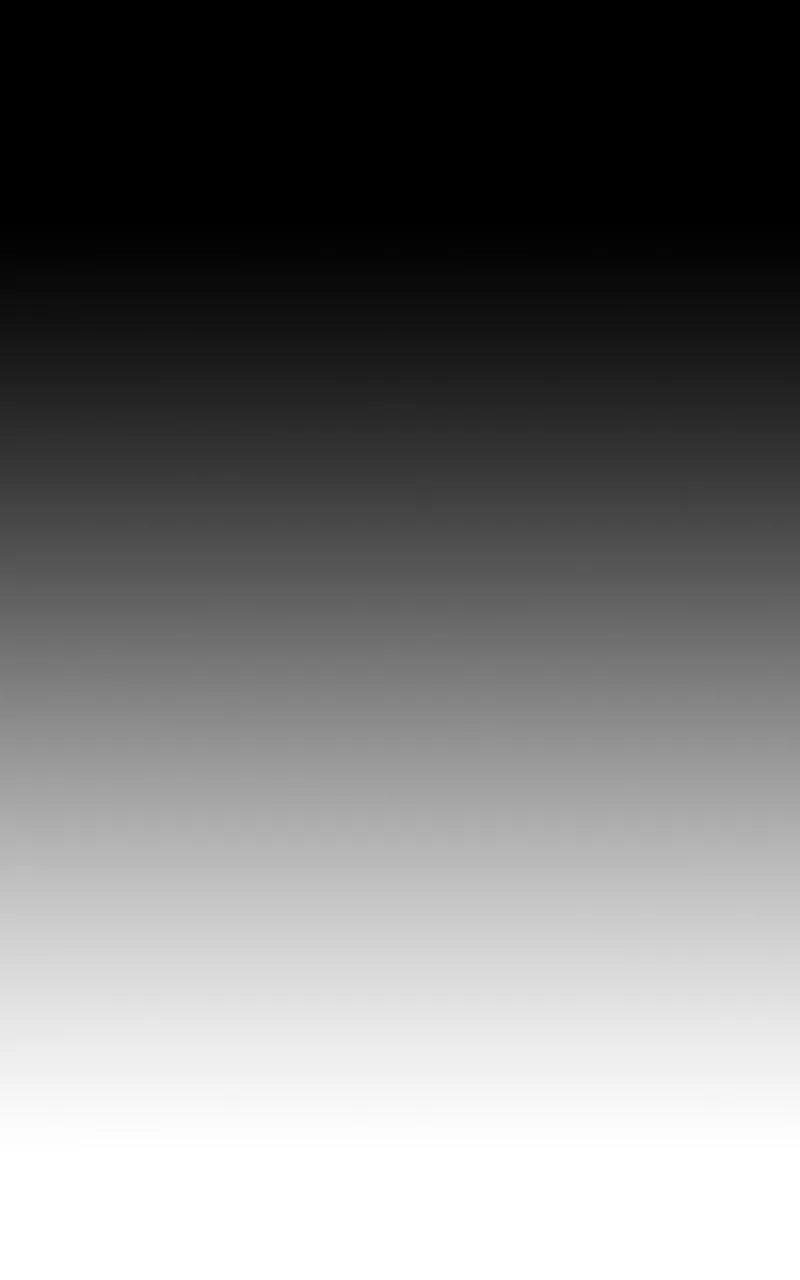 Juvenile Detention Center Chapter 24 page 42 - 