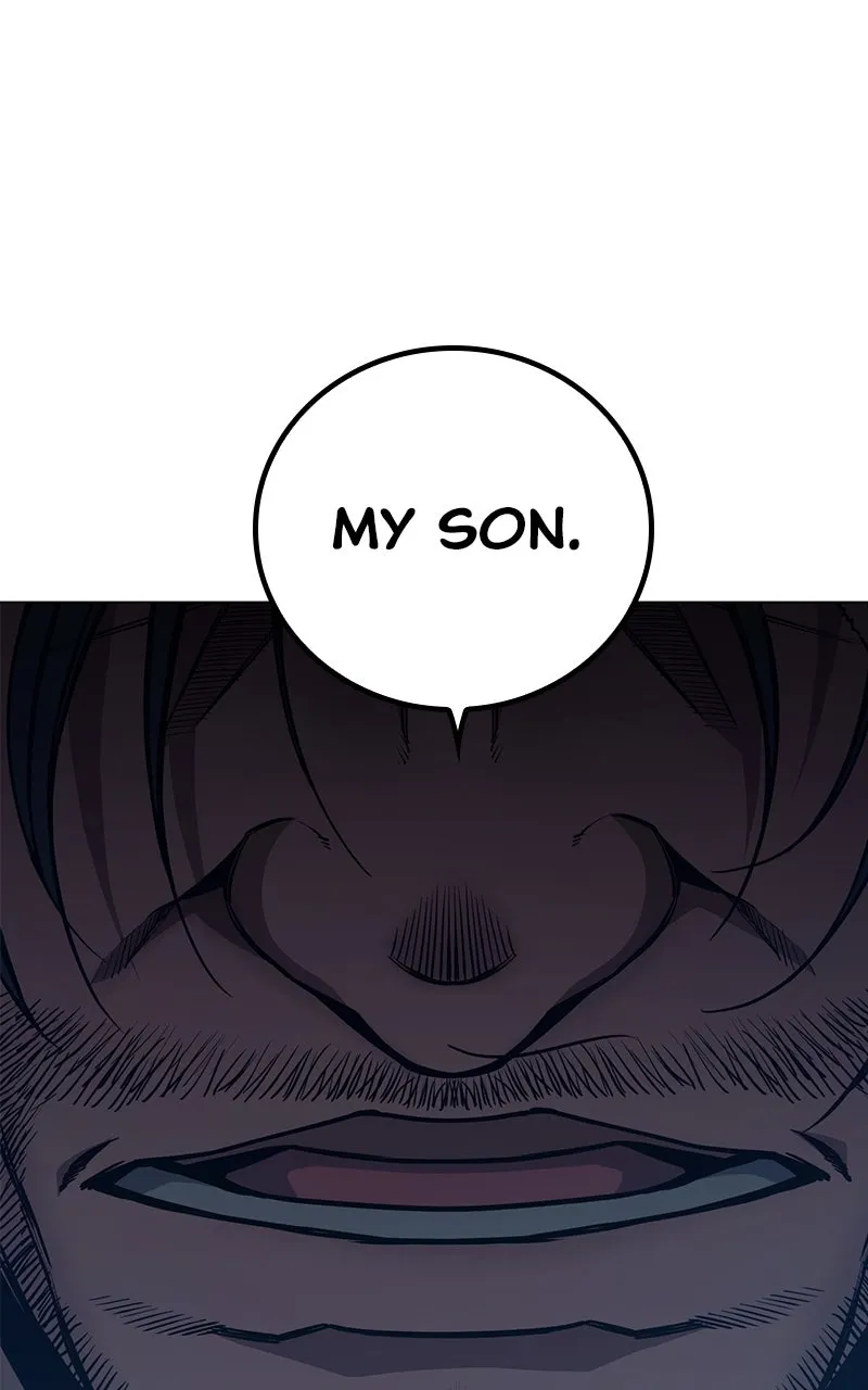 Juvenile Detention Center Chapter 24 page 43 - 