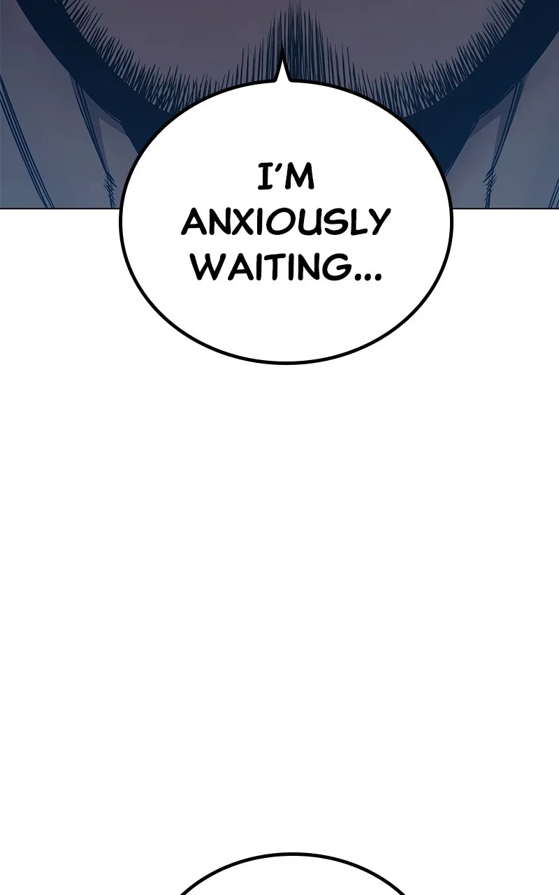 Juvenile Detention Center Chapter 24 page 44 - 