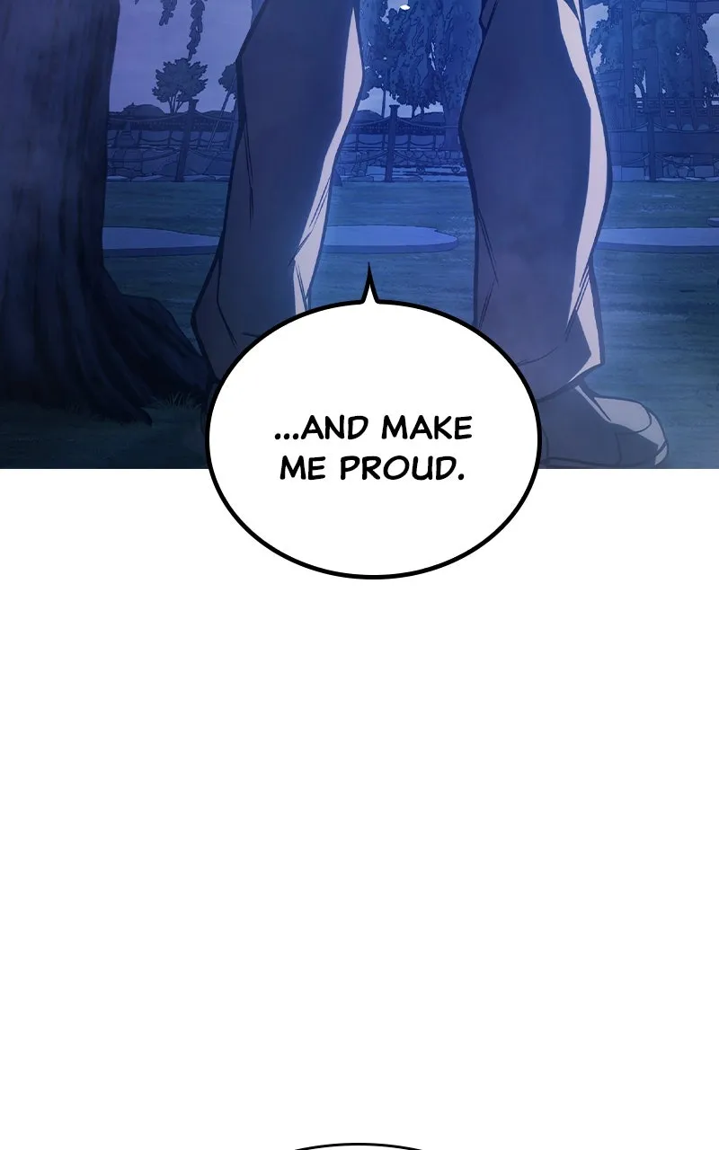 Juvenile Detention Center Chapter 24 page 46 - 