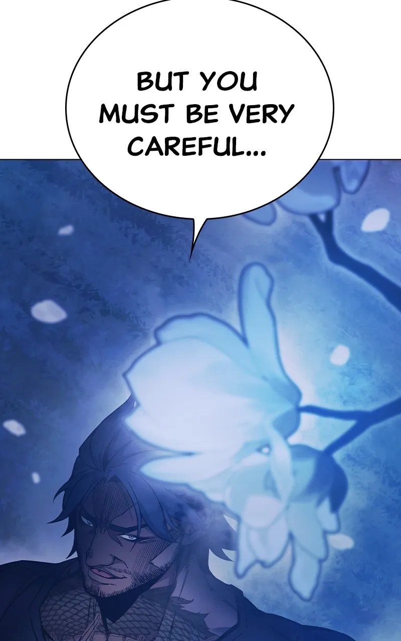 Juvenile Detention Center Chapter 24 page 47 - 