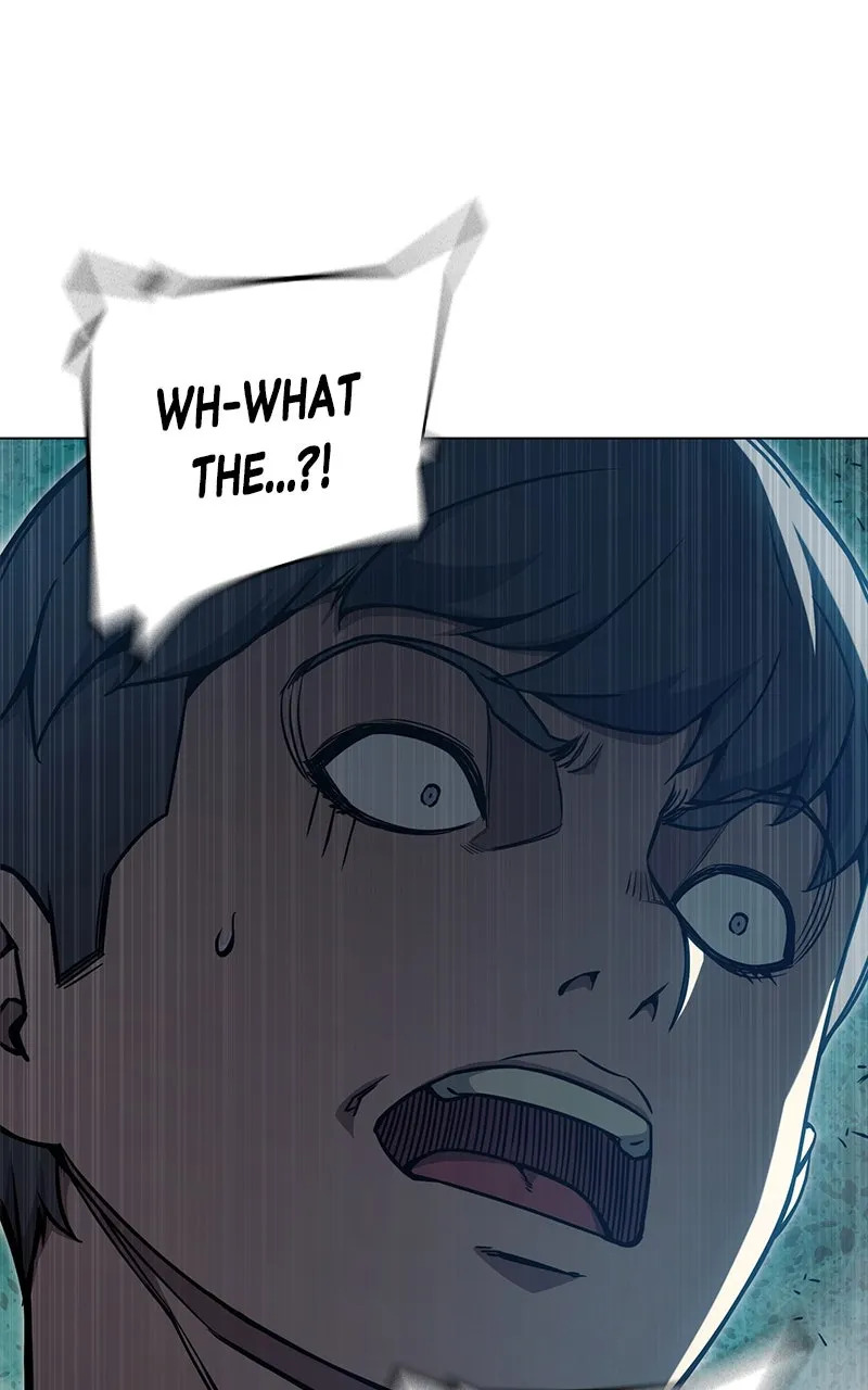 Juvenile Detention Center Chapter 24 page 49 - 
