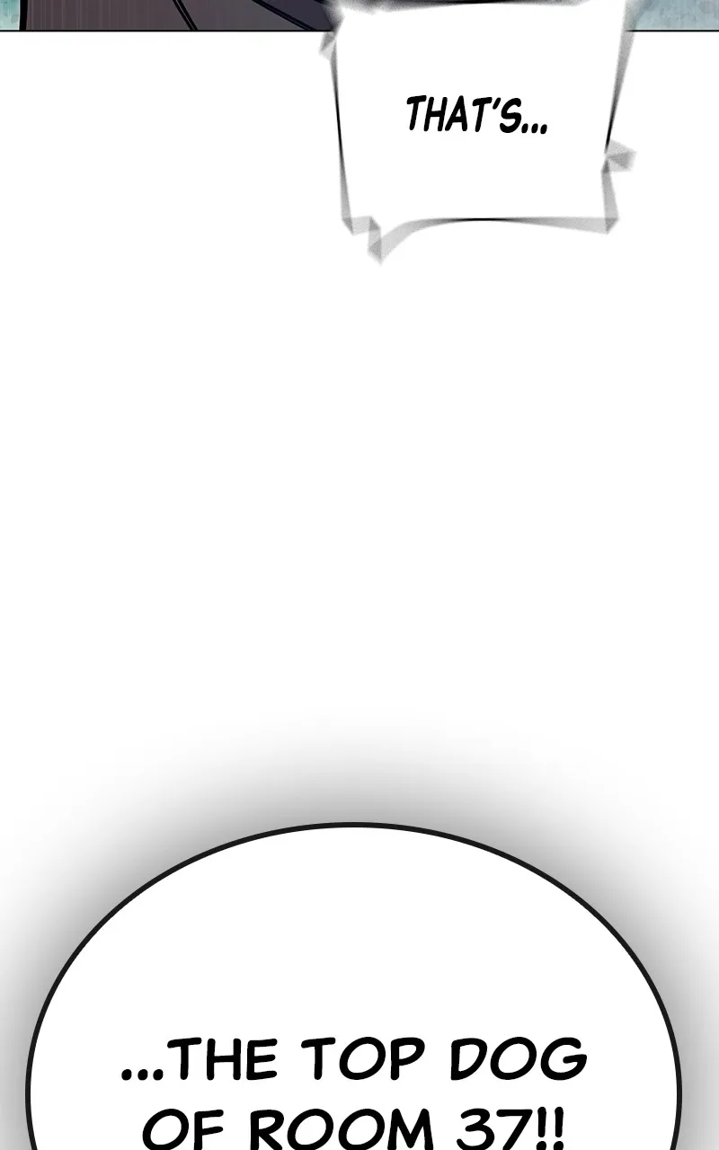 Juvenile Detention Center Chapter 24 page 50 - 