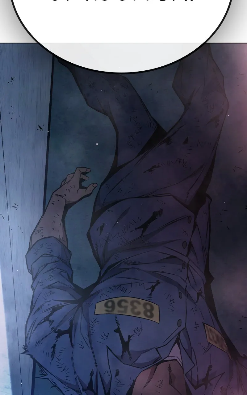 Juvenile Detention Center Chapter 24 page 51 - 
