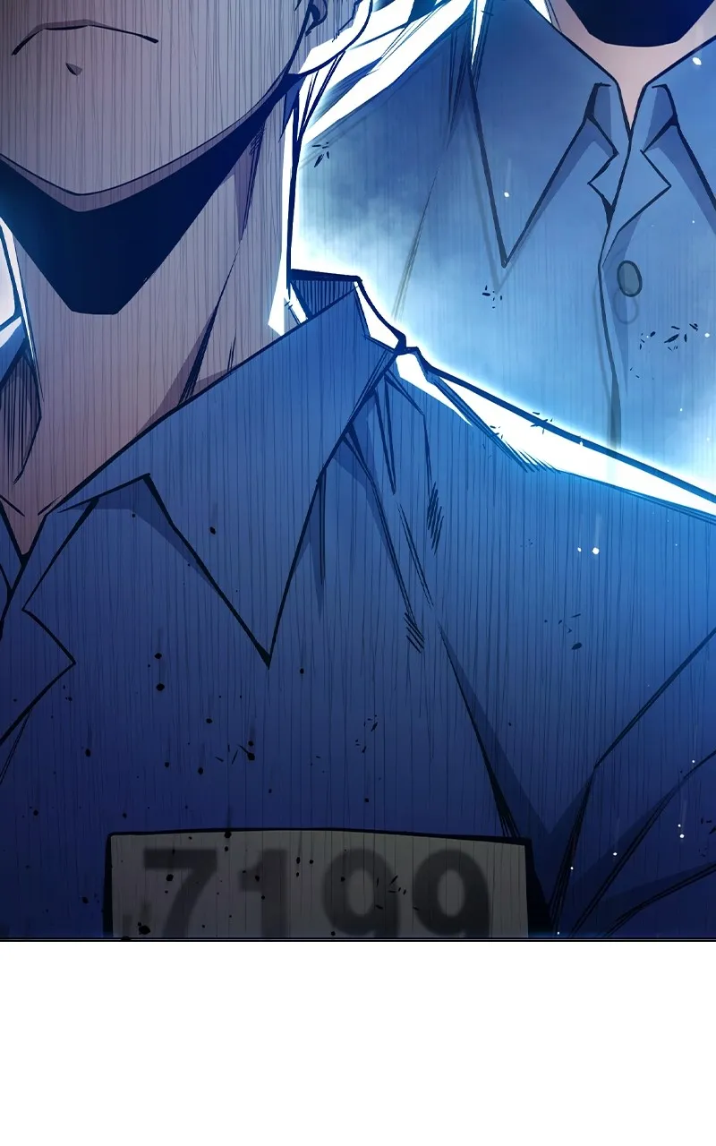 Juvenile Detention Center Chapter 24 page 58 - 