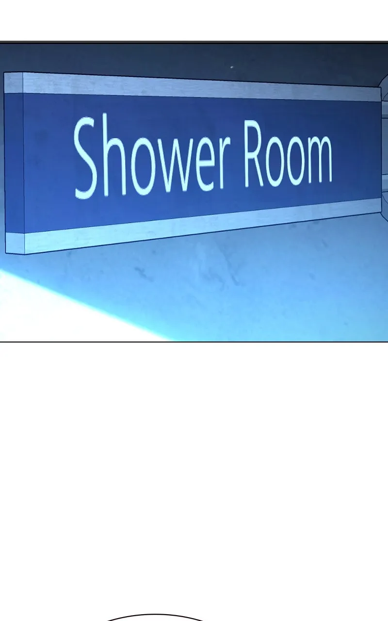 Juvenile Detention Center Chapter 24 page 60 - 