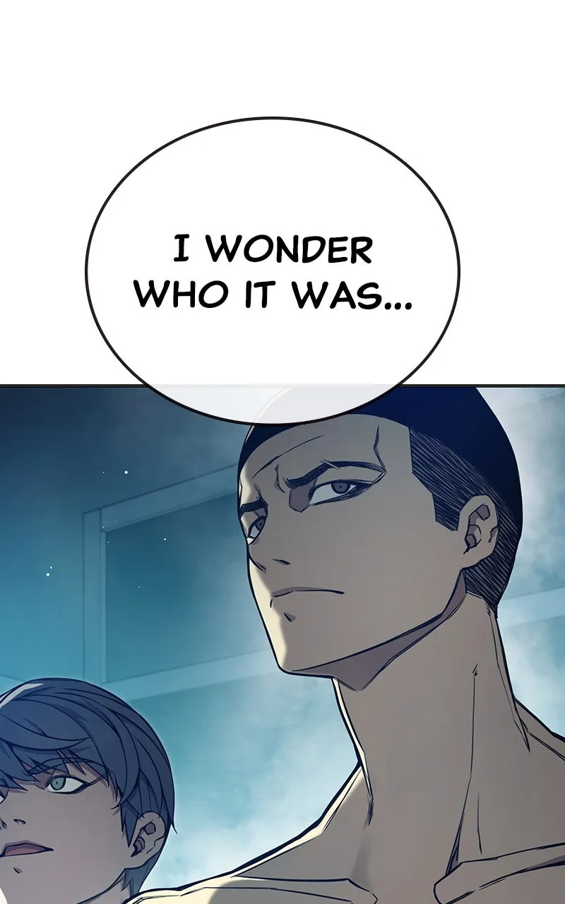 Juvenile Detention Center Chapter 24 page 66 - 