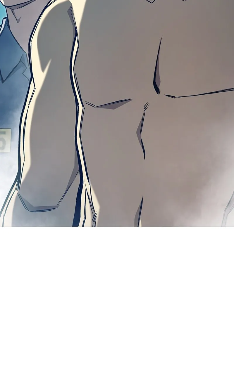 Juvenile Detention Center Chapter 24 page 67 - 