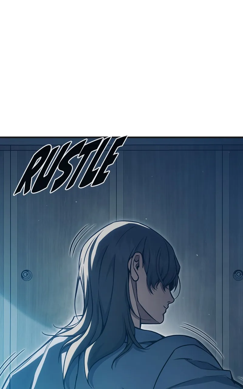 Juvenile Detention Center Chapter 24 page 68 - 
