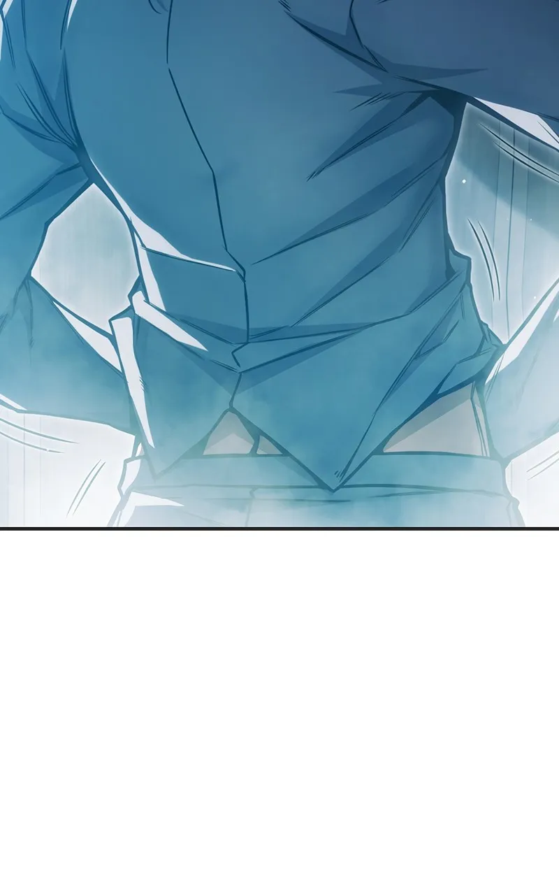 Juvenile Detention Center Chapter 24 page 69 - 