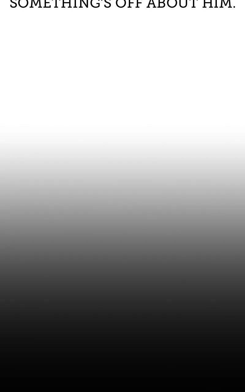 Juvenile Detention Center Chapter 24 page 71 - 