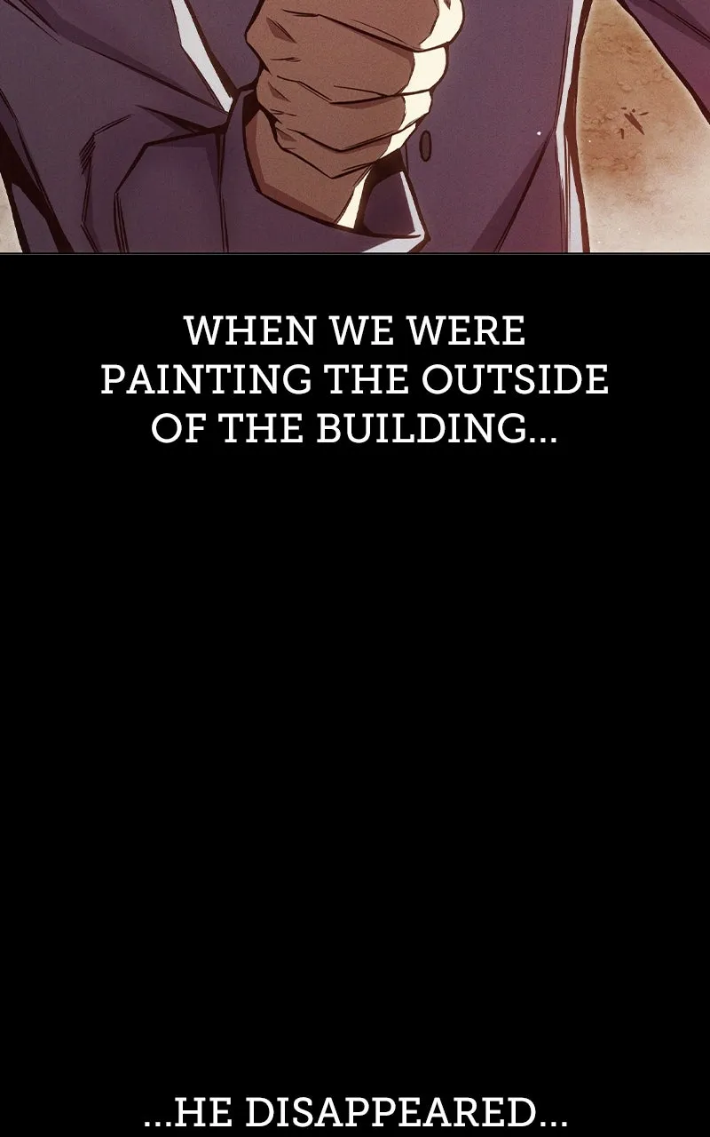 Juvenile Detention Center Chapter 24 page 73 - 
