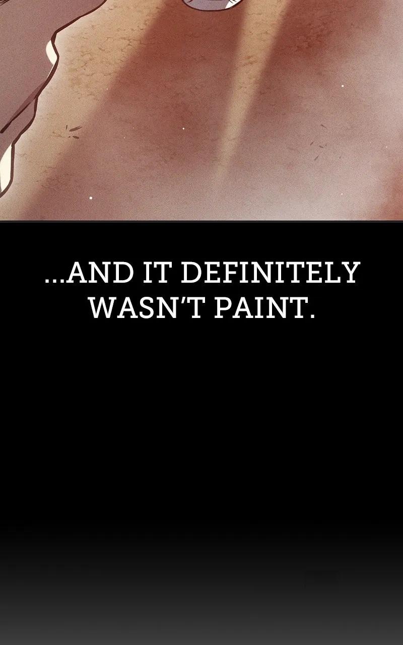 Juvenile Detention Center Chapter 24 page 78 - 