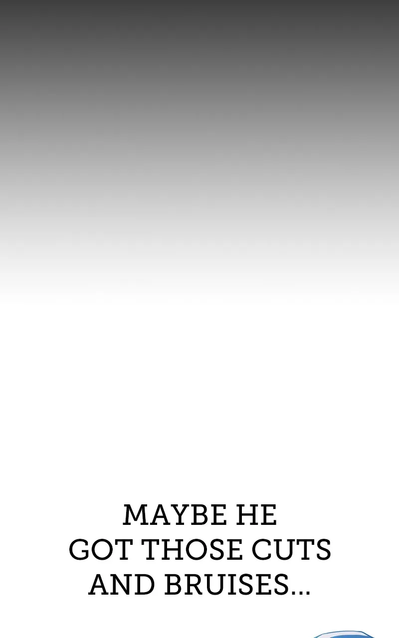 Juvenile Detention Center Chapter 24 page 79 - 