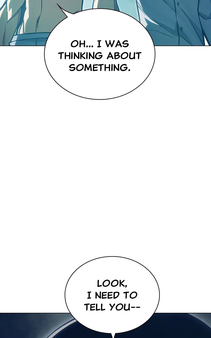 Juvenile Detention Center Chapter 24 page 83 - 
